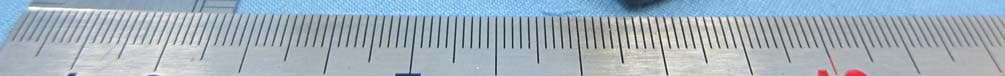 Mobile Phone - FCC ID WVBA265 - Brightstar Corporation (5)