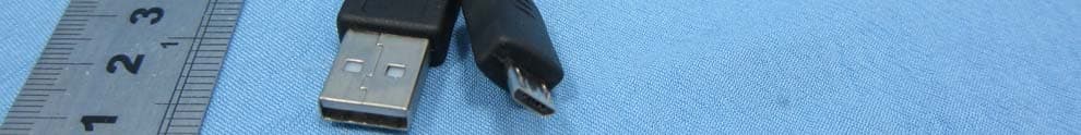 Mobile Phone - FCC ID WVBA401 - Brightstar Corporation