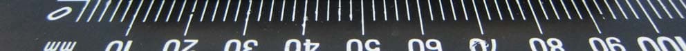 GSM mobile phone - FCC ID WVBA418S - Brightstar Corporation (2)