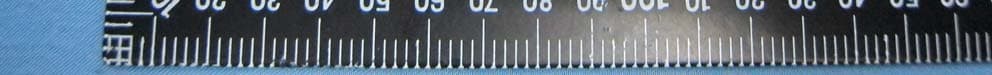 GSM mobile phone - FCC ID WVBA418S - Brightstar Corporation