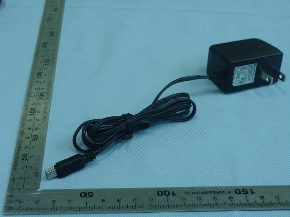 mobile phone - FCC ID WVBA515S - Brightstar Corporation (5)