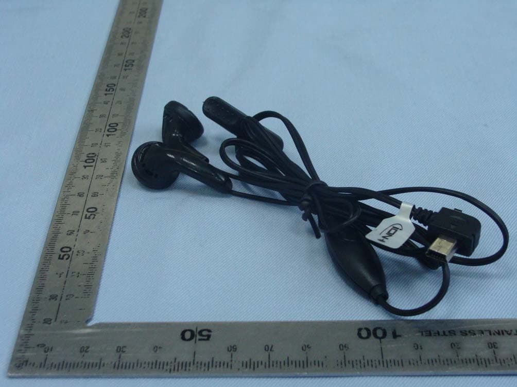 mobile phone - FCC ID WVBA515S - Brightstar Corporation (3)