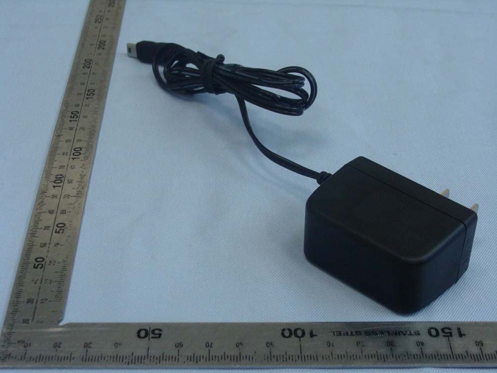 mobile phone - FCC ID WVBA515S - Brightstar Corporation (4)