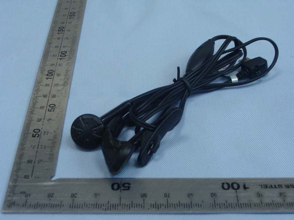 mobile phone - FCC ID WVBA515S - Brightstar Corporation (2)