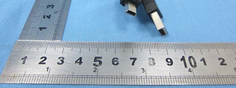Mobile phone - FCC ID WVBA560S - Brightstar Corporation (3)