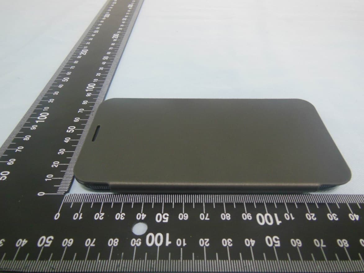 Mobile Phone - FCC ID WVBA792X - Brightstar Corporation (5)