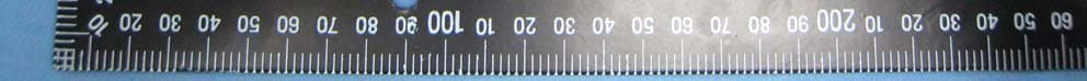 GSM Mobile Phone - FCC ID WVBA831 - Brightstar Corporation (5)