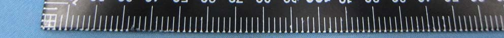GSM Mobile Phone - FCC ID WVBA831 - Brightstar Corporation (2)