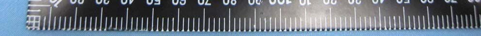 GSM Mobile Phone - FCC ID WVBA831 - Brightstar Corporation (3)