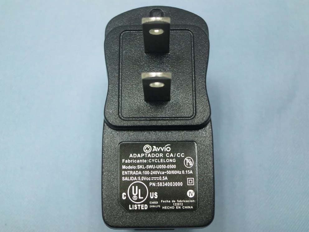 mobile phone - FCC ID WVBA935X - Brightstar Corporation (5)