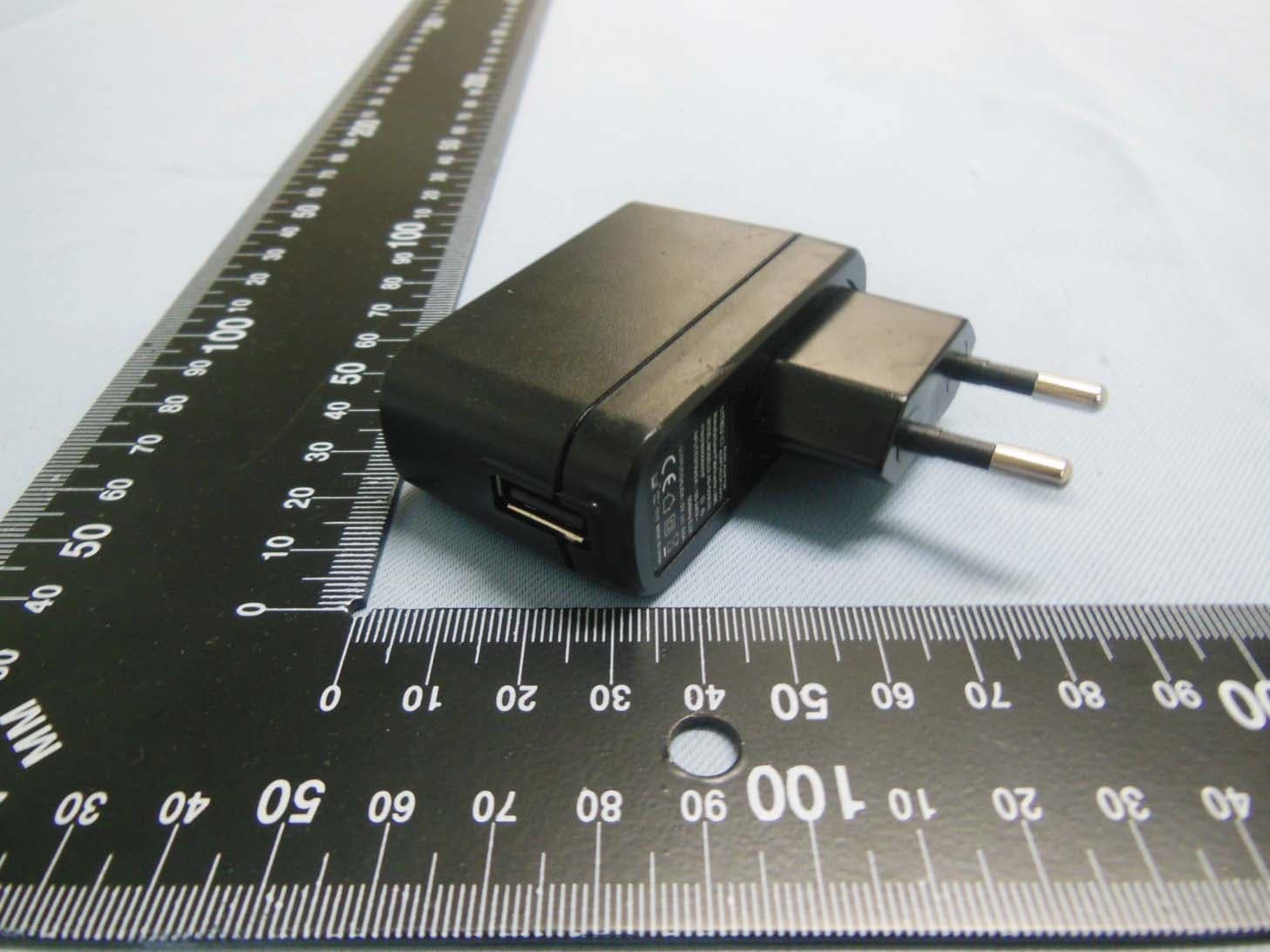GSM Mobile Phone - FCC ID WVBA938W - Brightstar Corporation (3)