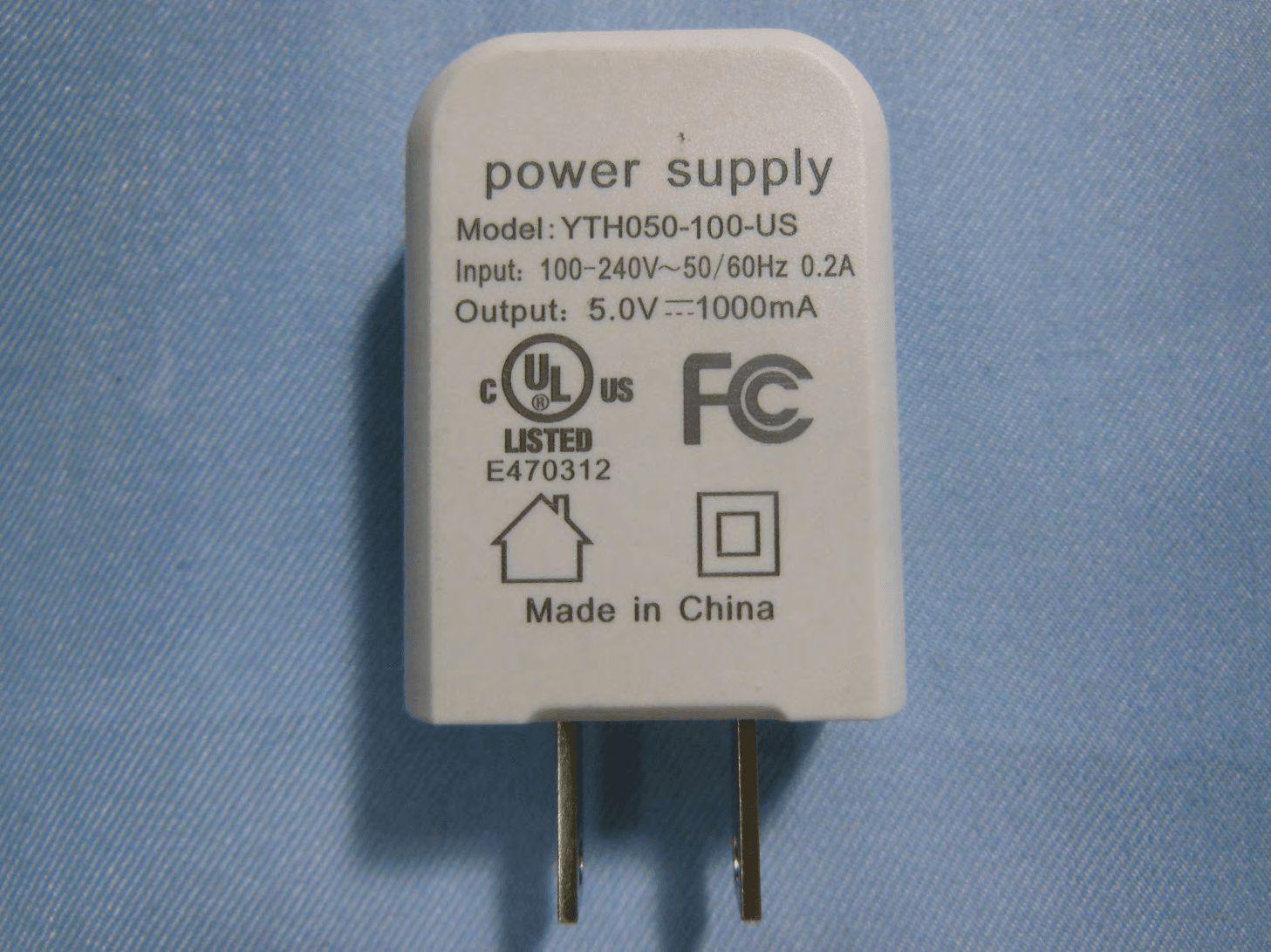 Mobile Phone - FCC ID WVBAL800X - Brightstar Corporation (3)