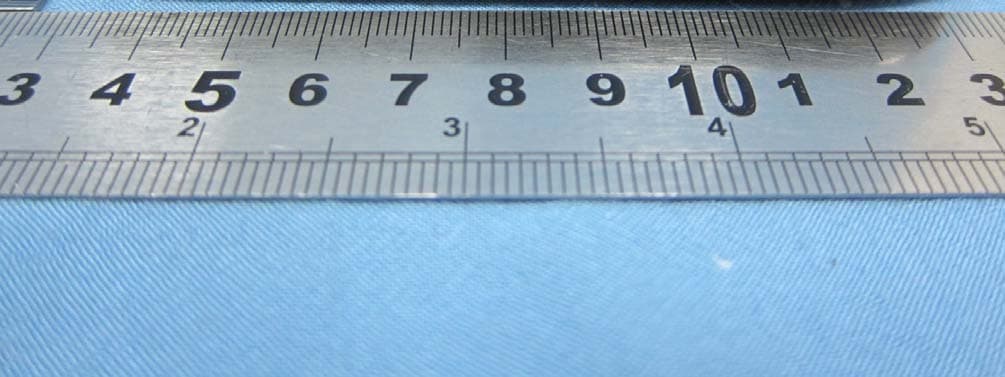 Mobile phone - FCC ID WVBASN51D - Brightstar Corporation (5)
