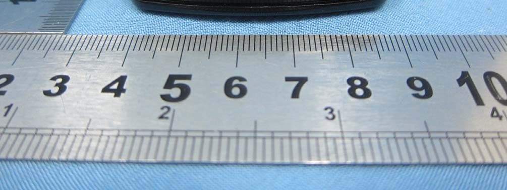 Mobile phone - FCC ID WVBASN51D - Brightstar Corporation (4)