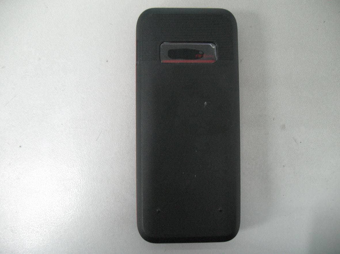 GSM  Mobile Phone - FCC ID WVBAVVIO209 - Brightstar Corporation (2)