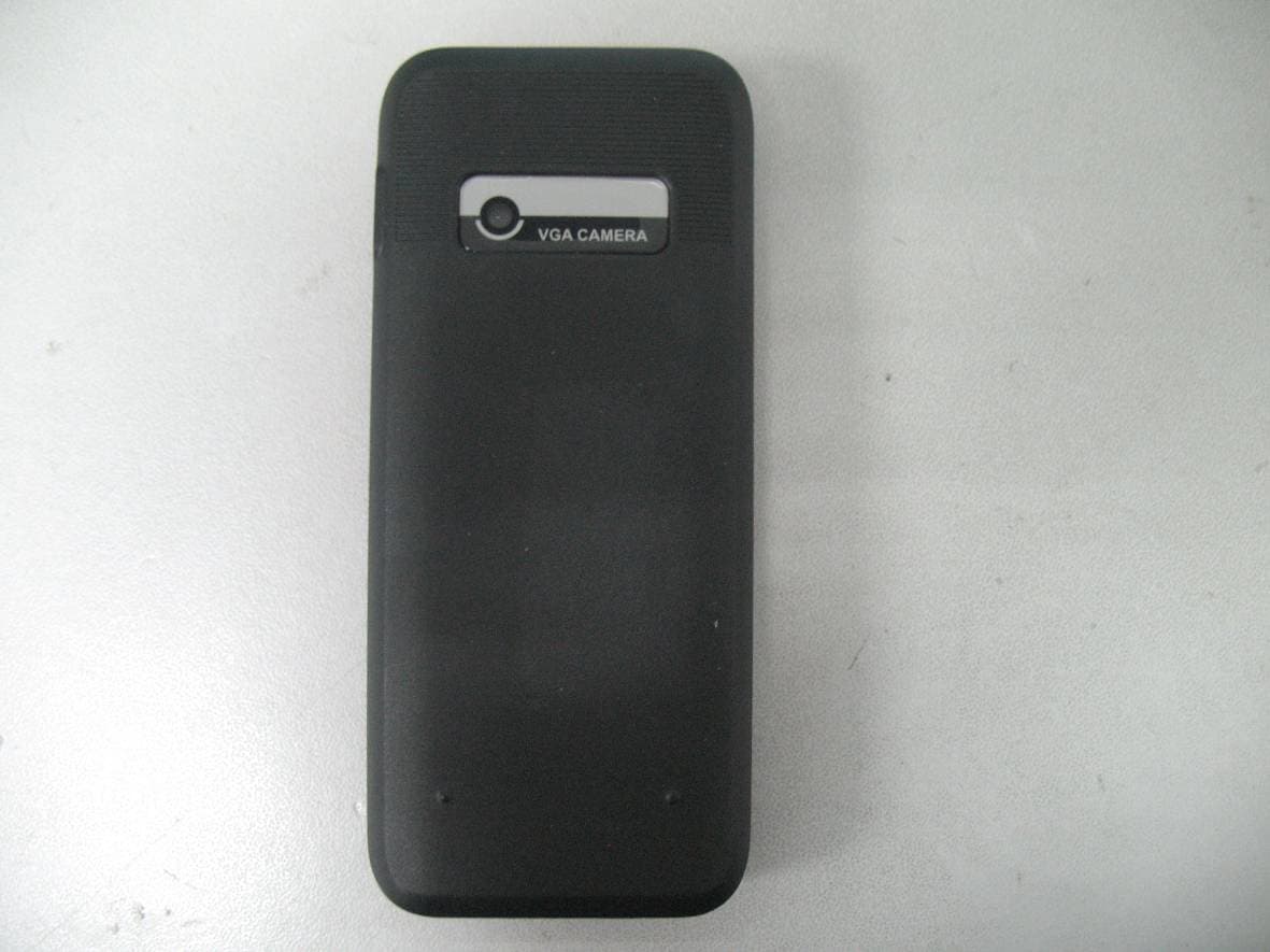 GSM Mobile Phone - FCC ID WVBAVVIO409 - Brightstar Corporation (3)