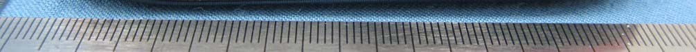 Mobile phone - FCC ID WVBAVVIO515 - Brightstar Corporation (2)