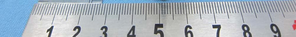 Mobile Phone - FCC ID WVBAVVIOT519 - Brightstar Corporation