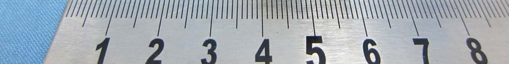 Mobile Phone - FCC ID WVBAVVIOT519 - Brightstar Corporation (5)