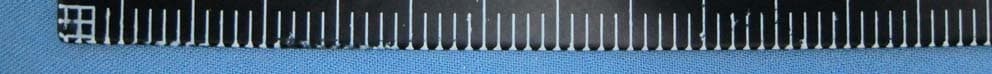 GSM mobile phone - FCC ID WVBAX89 - Brightstar Corporation