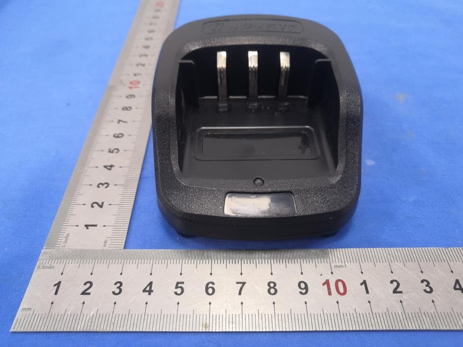 TWO-WAY RADIOS - FCC ID WVTWOUXUN18 - Quanzhou Wouxun Electronics Co., Ltd. (5)