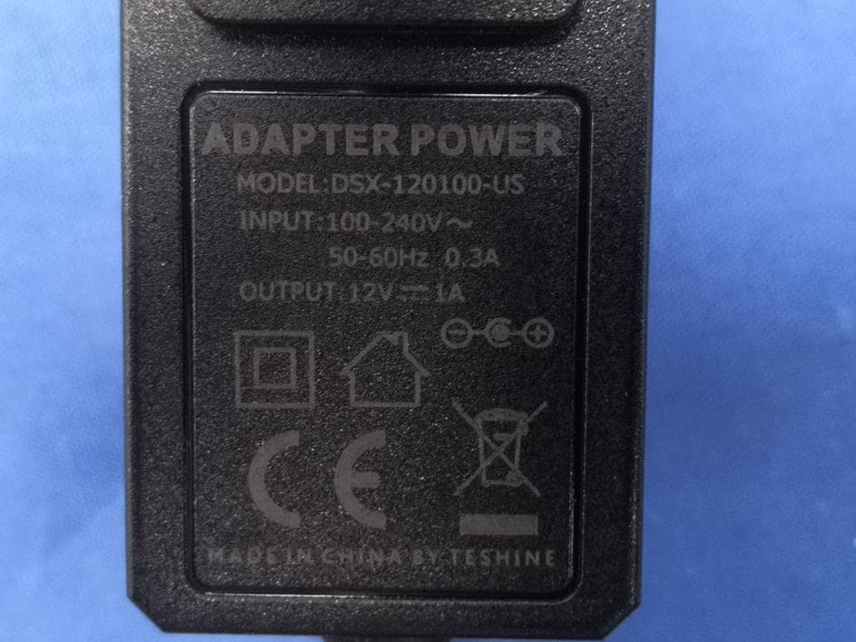 TWO-WAY RADIOS - FCC ID WVTWOUXUN18 - Quanzhou Wouxun Electronics Co., Ltd.