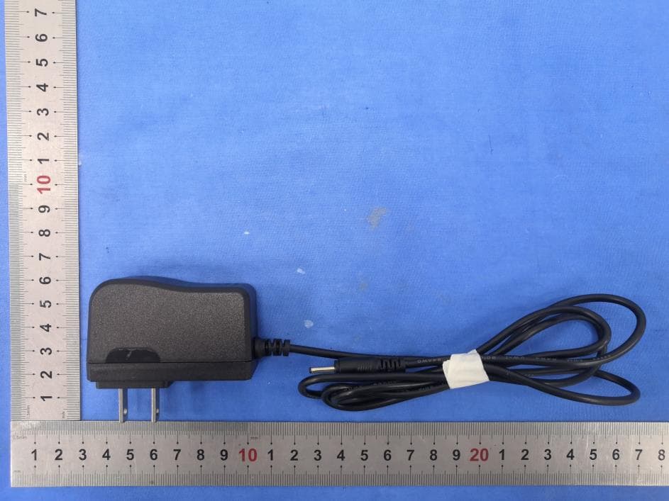 TWO-WAY RADIOS - FCC ID WVTWOUXUN18 - Quanzhou Wouxun Electronics Co., Ltd. (4)
