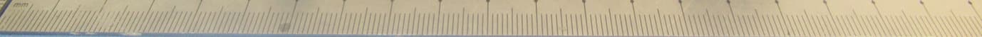 Two way Radio (GMRS Mobile Radio) - FCC ID WVTWOUXUN20 - Quanzhou Wouxun Electronics Co., Ltd. (4)