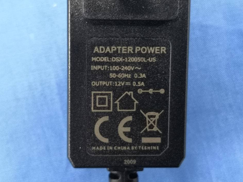 TWO-WAY RADIOS - FCC ID WVTWOUXUN21 - Quanzhou Wouxun Electronics Co., Ltd. (2)