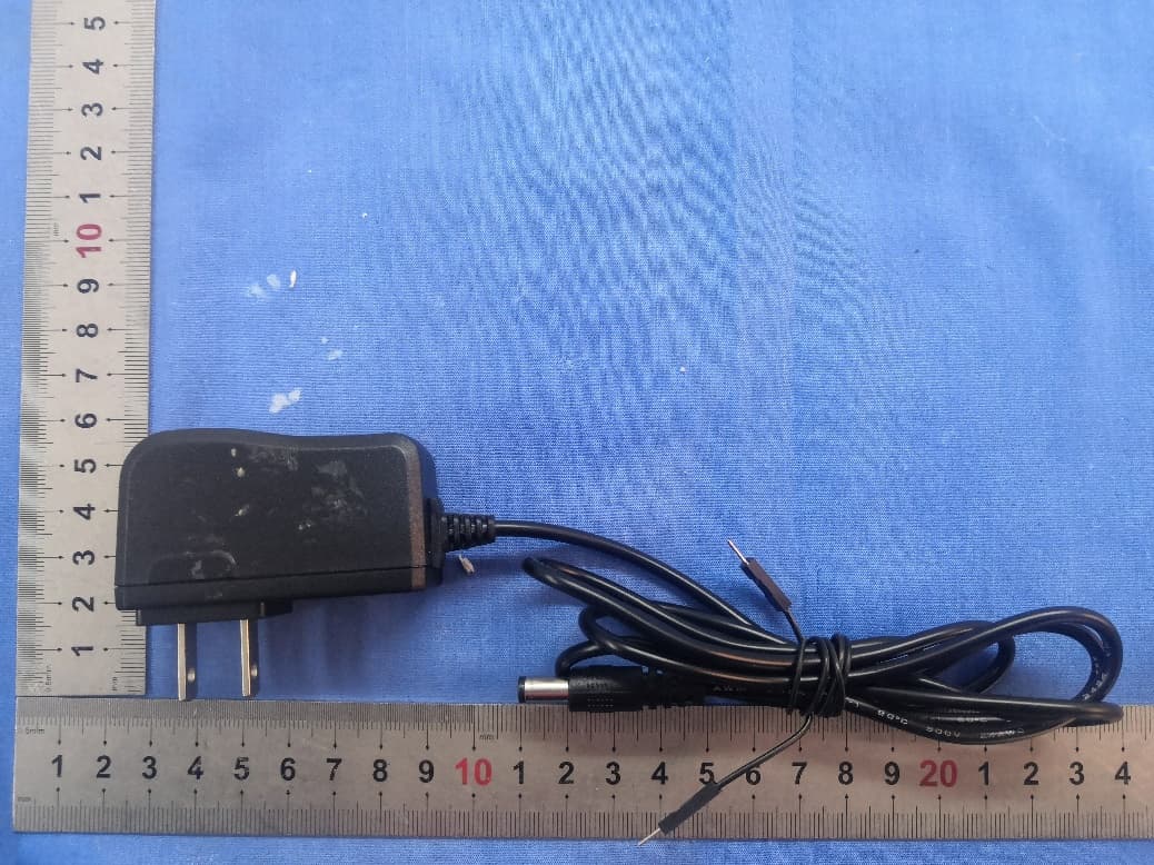 TWO-WAY RADIOS - FCC ID WVTWOUXUN23 - Quanzhou Wouxun Electronics Co., Ltd.