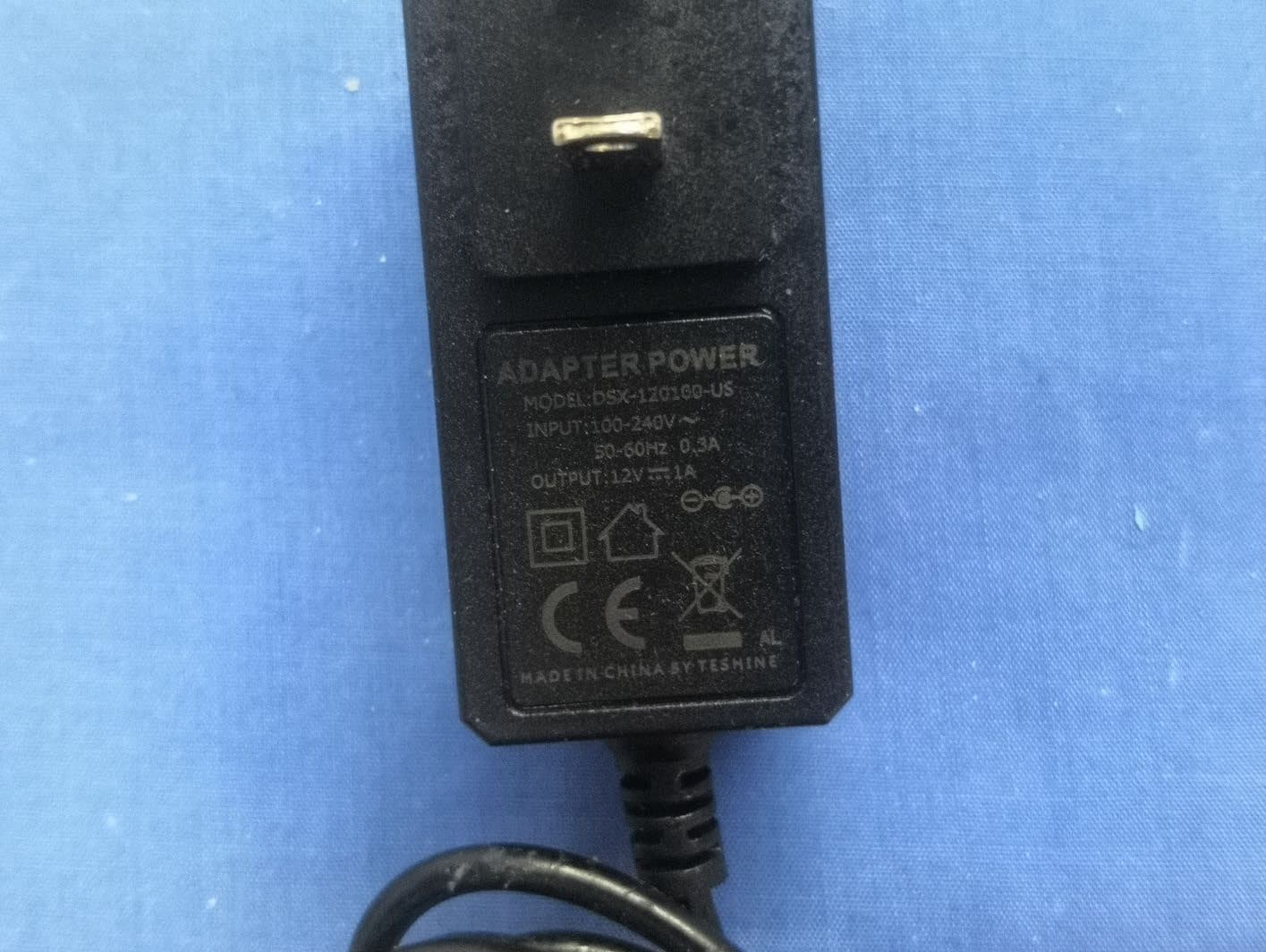 TWO WAY RADIO (GMRS RADIO) - FCC ID WVTWOUXUN26 - Quanzhou Wouxun Electronics Co., Ltd. (5)
