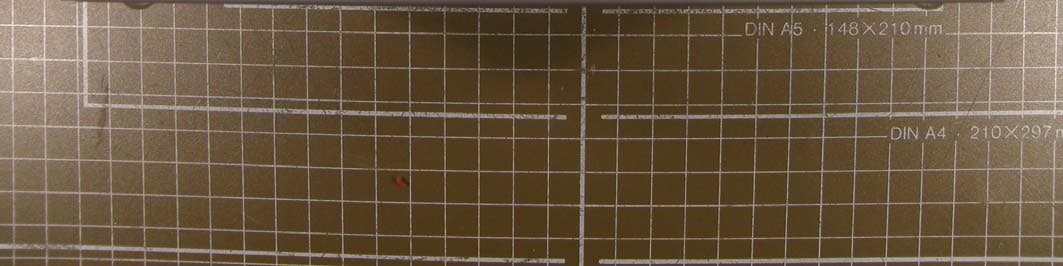Midrange Reader System - FCC ID WVUSIR-2720 - scemtec Transponder Technology GmbH