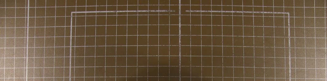 Midrange Reader System - FCC ID WVUSIR-2720 - scemtec Transponder Technology GmbH (2)