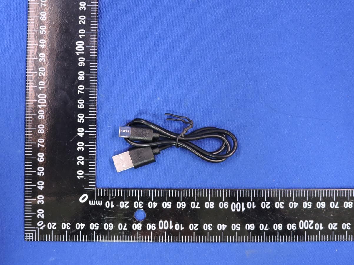 Magnetic Speaker - FCC ID WWE-2IHSK1009 - LIFEWORKS TECHNOLOGY GROUP LLC.