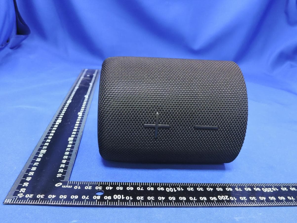 DUOPRO 2IN1 STEREO TWS SPEAKERS - FCC ID WWE-2IHSK1017 - LIFEWORKS TECHNOLOGY GROUP LLC.