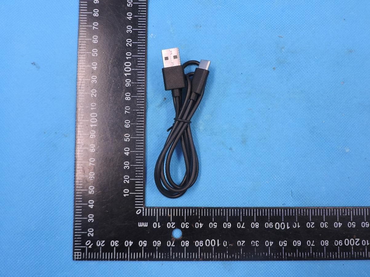 Wireless Headset - FCC ID WWE-2MNHP2091 - LIFEWORKS TECHNOLOGY GROUP LLC.