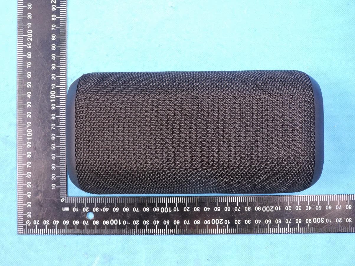 Monster DNA Max - FCC ID WWE-2MNSK0486A - LIFEWORKS TECHNOLOGY GROUP LLC.