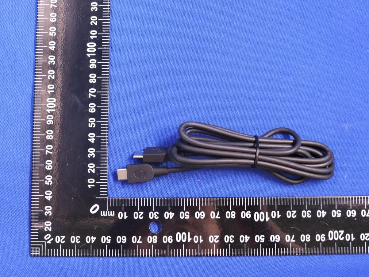 Bluetooth Speaker - FCC ID WWE-2SKSK1001 - LIFEWORKS TECHNOLOGY GROUP LLC.