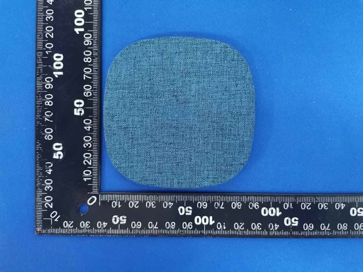 Wireless Charger - FCC ID WWE2IHQI0436 - LIFEWORKS TECHNOLOGY GROUP LLC.