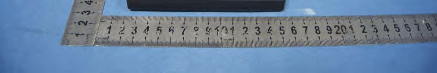 Wireless Keyboard - FCC ID WWLDKB5101 - ATake Digital Technology ShenZhen Co.,Ltd (2)