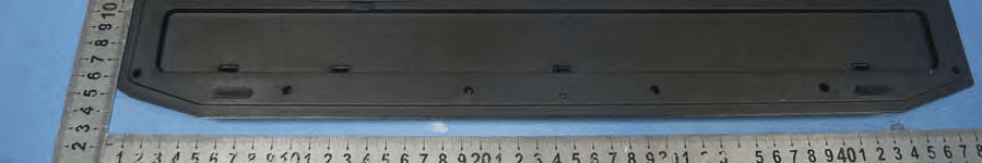 Wireless Keyboard - FCC ID WWLDKB5101 - ATake Digital Technology ShenZhen Co.,Ltd (4)