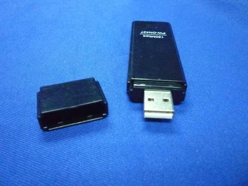 Wireless Lite-N USB Adapter - FCC ID WWMDN427V2 - Proware Technologies Co Ltd. (3)