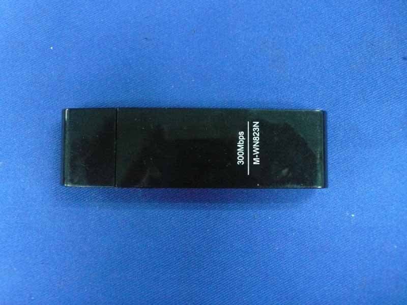 Wireless N USB Adapter - FCC ID WWMDN523V1 - Proware Technologies Co Ltd. (2)