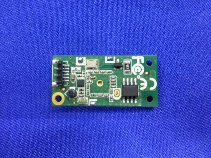 Wireless Lite-N USB Module - FCC ID WWMMN421V2 - Proware Technologies Co Ltd.