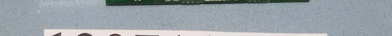 300Mbps Wireless N USB Module - FCC ID WWMMN527V1 - Proware Technologies Co Ltd. (5)