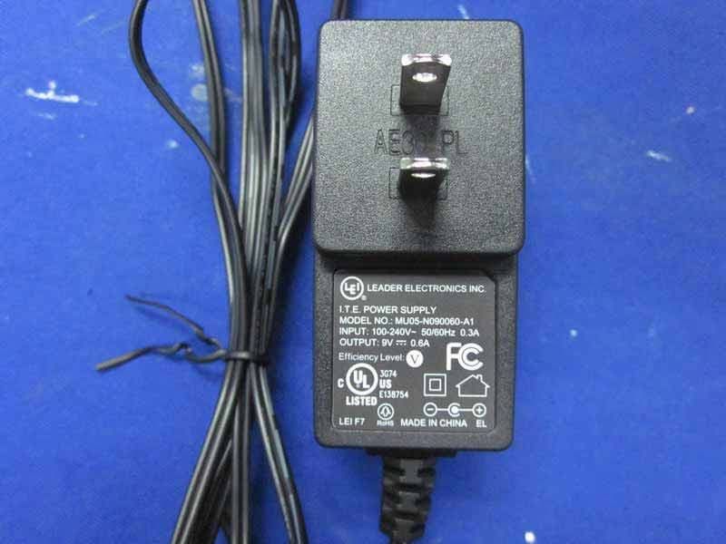 300Mbps Wireless N Router - FCC ID WWMRN501XV3 - Proware Technologies Co Ltd.