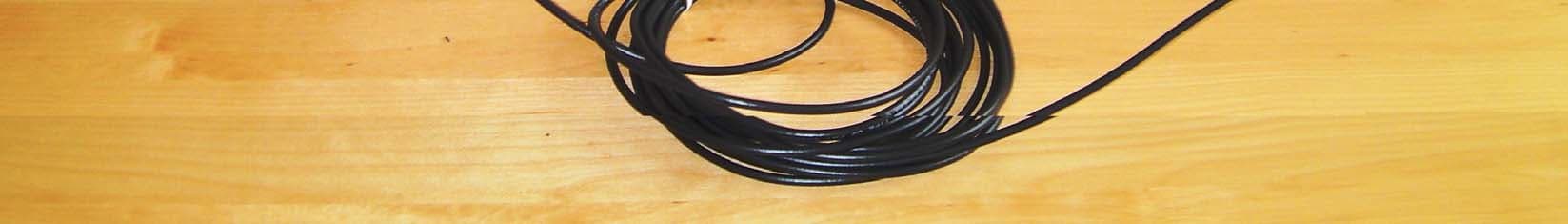 Detects & counts surgical items with RFID tags. - FCC ID WWQCCMS002 - ClearCount Medical Solutions Inc. (2)