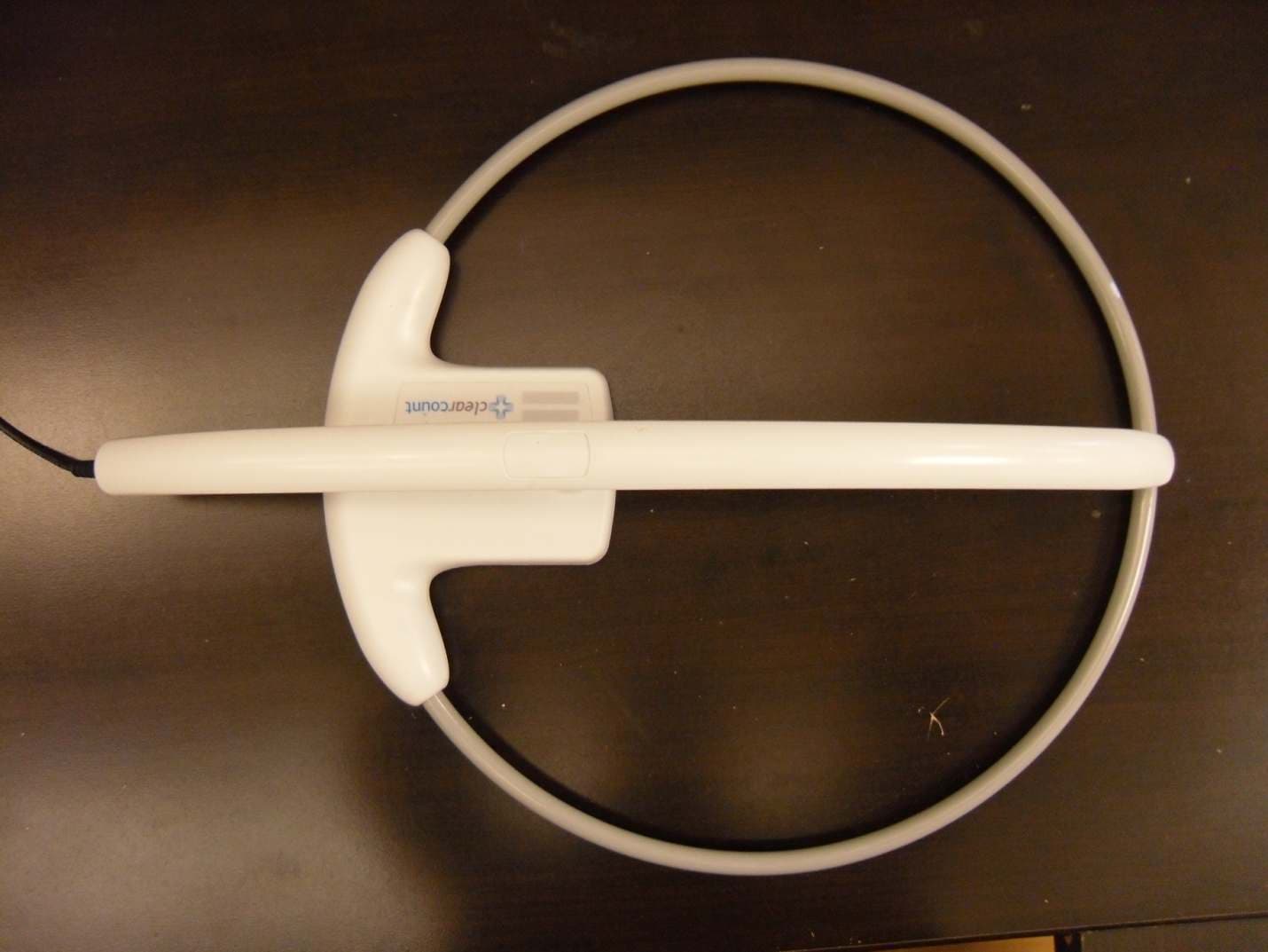 SmartSponge Flex Model A04 - FCC ID WWQCCMS004 - ClearCount Medical Solutions Inc. (4)