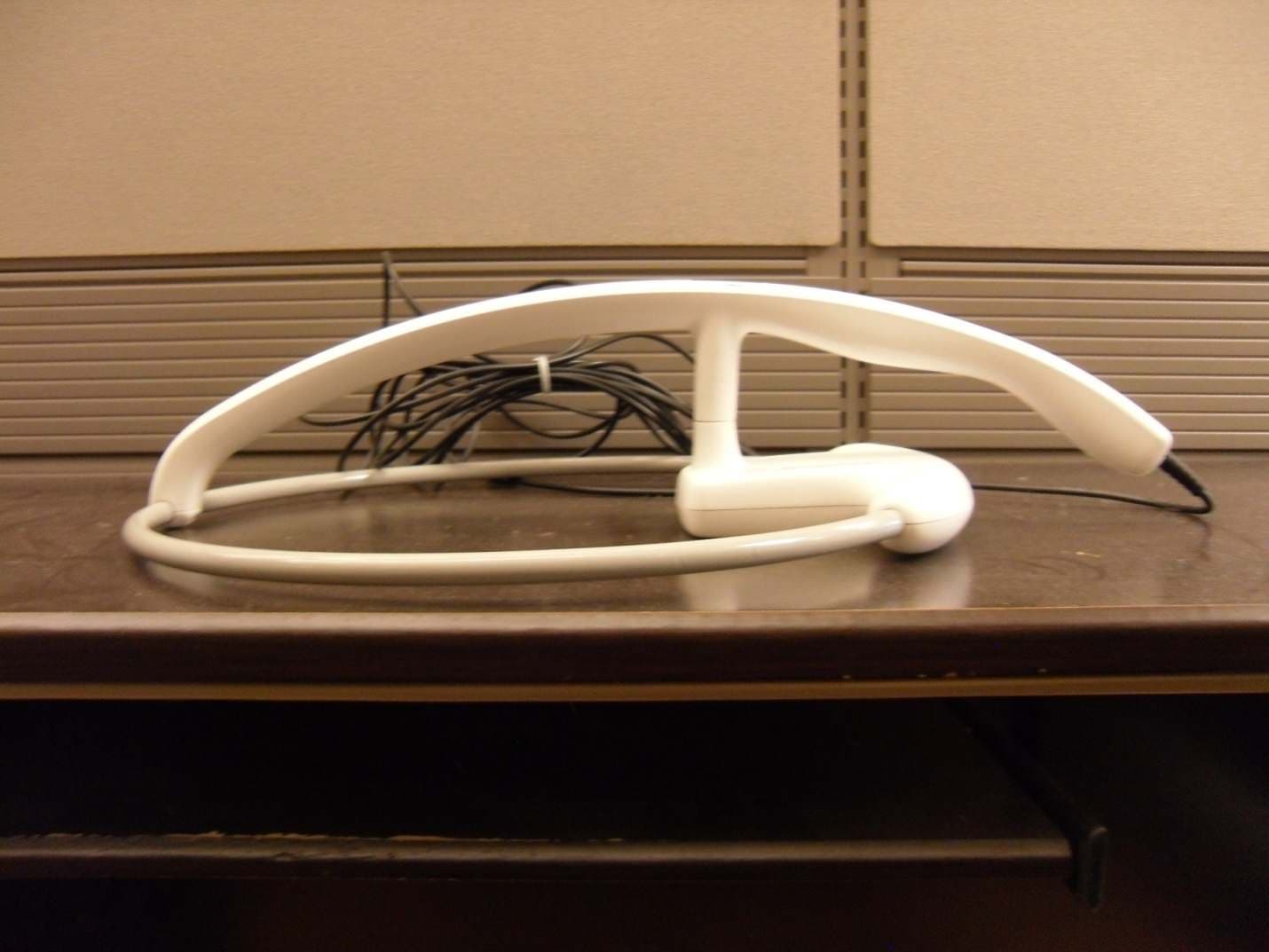 SmartSponge Flex Model A04 - FCC ID WWQCCMS004 - ClearCount Medical Solutions Inc. (3)