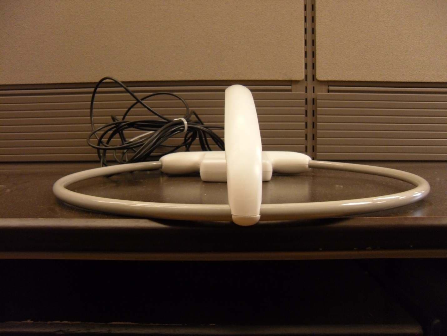 SmartSponge Flex Model A04 - FCC ID WWQCCMS004 - ClearCount Medical Solutions Inc. (2)